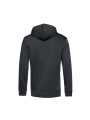 B&C INSPIRE ZIPPED HOOD /api/colors/0c2e838e-73ef-49a1-b109-0f75350d1332 personnalisable