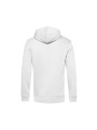 B&C INSPIRE ZIPPED HOOD /api/colors/7a92cd2d-10d2-40b4-928b-296bb7487506 personnalisable