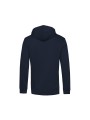 B&C INSPIRE ZIPPED HOOD /api/colors/b68891a9-1d28-4f7a-8deb-775c45027afd personnalisable