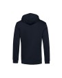 Sweat-shirts personnalisable B&C INSPIRE ZIPPED HOOD