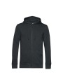 B&C INSPIRE ZIPPED HOOD /api/colors/0c2e838e-73ef-49a1-b109-0f75350d1332 personnalisable