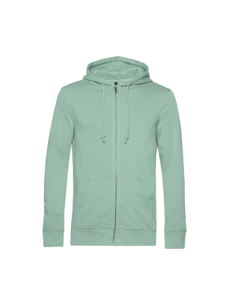 B&C INSPIRE ZIPPED HOOD /api/colors/9461b1f5-f20c-4909-acf0-8bf53fdec48b personnalisable