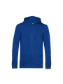 B&C INSPIRE ZIPPED HOOD /api/colors/901c4f78-1e07-41ac-b485-27abb23ecf03 personnalisable