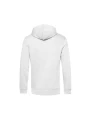 B&C INSPIRE ZIPPED HOOD /api/colors/7a92cd2d-10d2-40b4-928b-296bb7487506 personnalisable