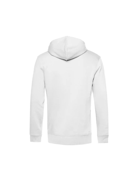 B&C INSPIRE ZIPPED HOOD /api/colors/7a92cd2d-10d2-40b4-928b-296bb7487506 personnalisable
