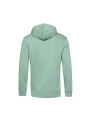 B&C INSPIRE ZIPPED HOOD /api/colors/9461b1f5-f20c-4909-acf0-8bf53fdec48b personnalisable