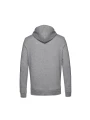 B&C INSPIRE ZIPPED HOOD /api/colors/84f38f7b-2e6d-4d5d-89e0-ae5a7c9d4eb9 personnalisable