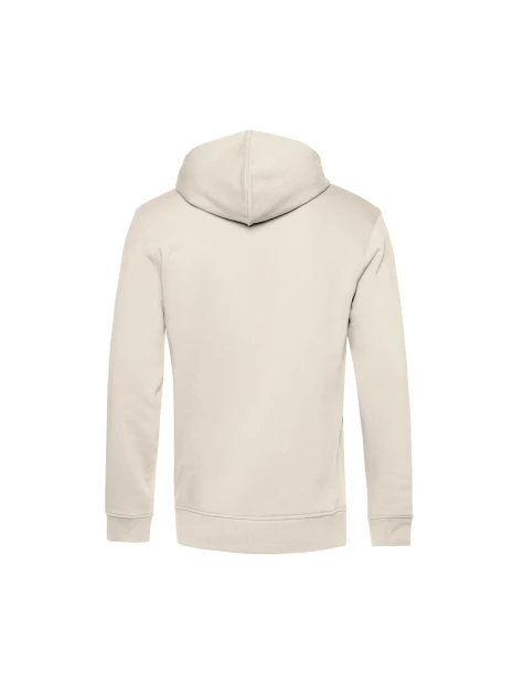 B&C INSPIRE ZIPPED HOOD /api/colors/f4edc82d-a3af-4bc1-b175-0d271ac7e6e6 personnalisable