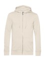 B&C INSPIRE ZIPPED HOOD /api/colors/28206595-e40c-4440-8d83-c9c09f28457b personnalisable