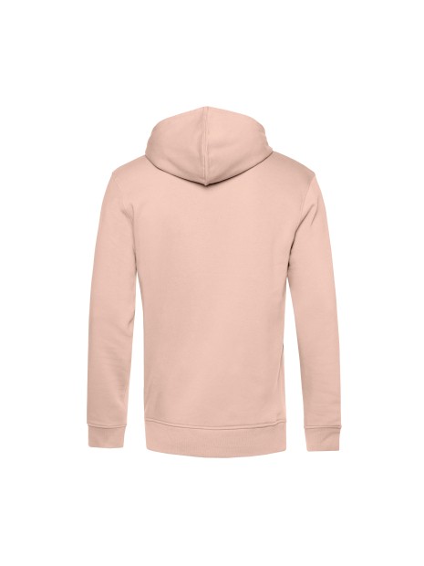 B&C INSPIRE ZIPPED HOOD /api/colors/26139428-a3e5-45e6-b2a7-05d1b91fc42a personnalisable