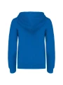 KARIBAN Sweat-shirt capuche contrastée enfant /api/colors/308928a4-2cf6-4fb5-ab5c-859e76d3222d personnalisable
