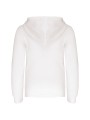 KARIBAN Sweat-shirt capuche contrastée enfant /api/colors/fc0cf0a8-e098-4b5f-8837-0756fdde21f5 personnalisable