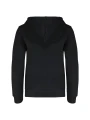 KARIBAN Sweat-shirt capuche contrastée enfant /api/colors/b084ccc6-964d-4c40-a33e-0f276869188a personnalisable