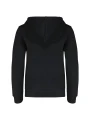 KARIBAN Sweat-shirt capuche contrastée enfant /api/colors/20a7a408-8f15-4eed-a4f8-474d4f754ccf personnalisable