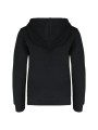 KARIBAN Sweat-shirt capuche contrastée enfant /api/colors/20a7a408-8f15-4eed-a4f8-474d4f754ccf personnalisable