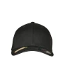 FLEXFIT TRUCKER RECYCLED MESH Kappen personalisierbar