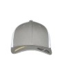 FLEXFIT TRUCKER RECYCLED MESH Kappen personalisierbar