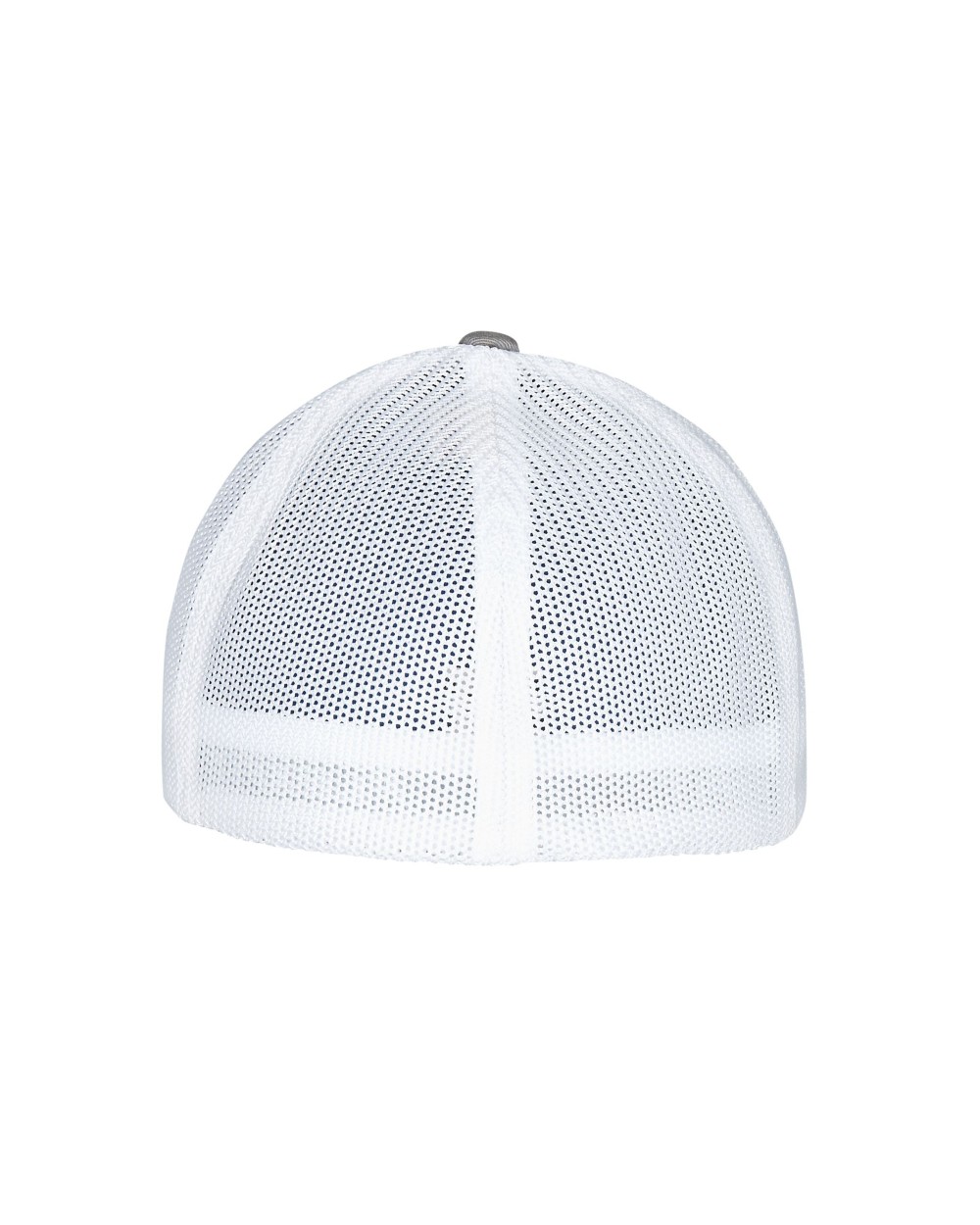 Petjes FLEXFIT TRUCKER RECYCLED MESH voor bedrukking &amp; borduring