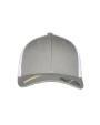 Casquettes personnalisable FLEXFIT TRUCKER RECYCLED MESH