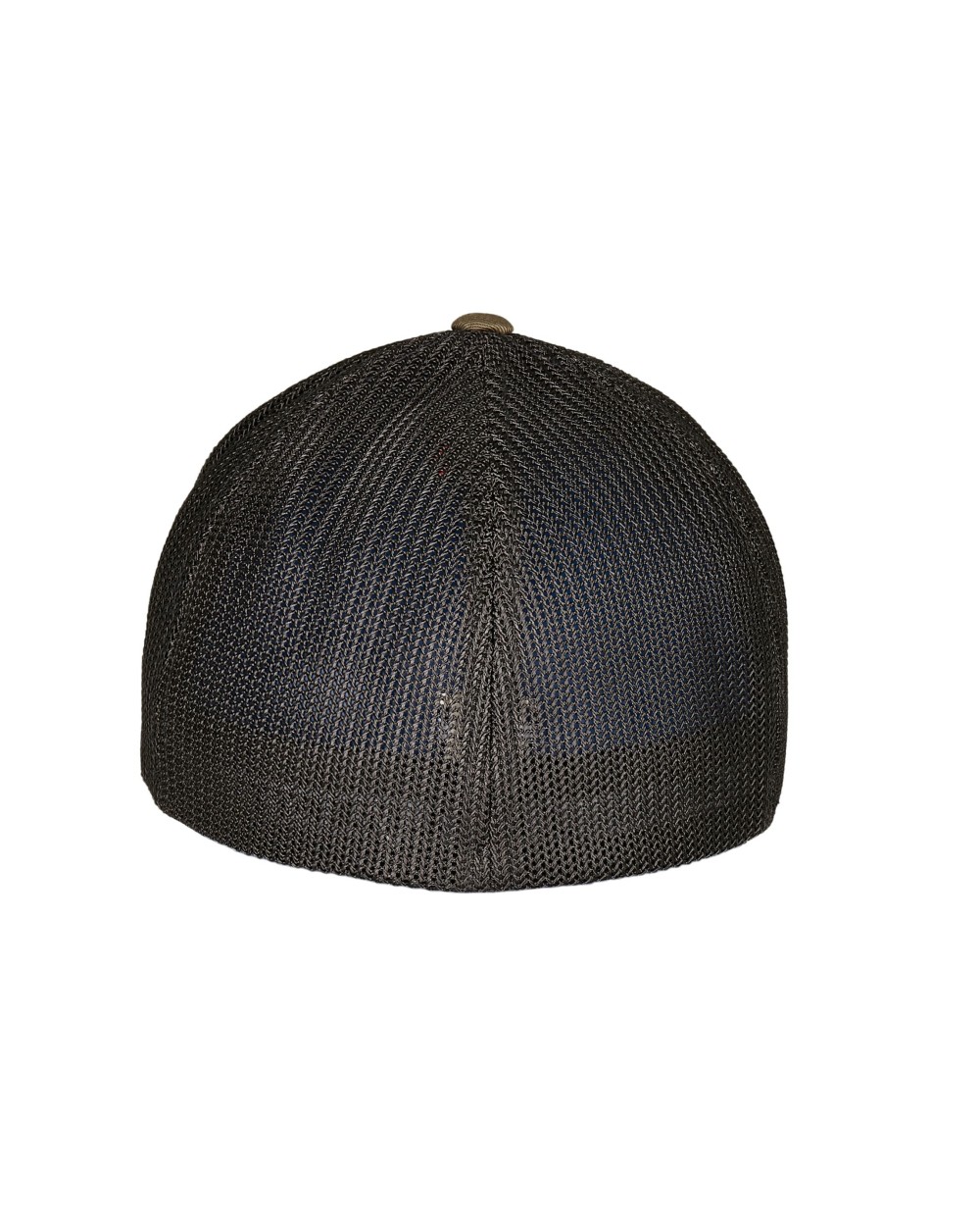 Casquettes personnalisable FLEXFIT TRUCKER RECYCLED MESH
