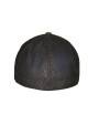 Casquettes personnalisable FLEXFIT TRUCKER RECYCLED MESH