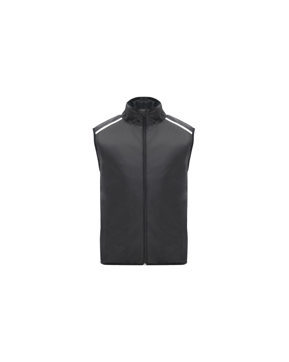 Truien ROLY JANNU voor bedrukking &amp; borduring