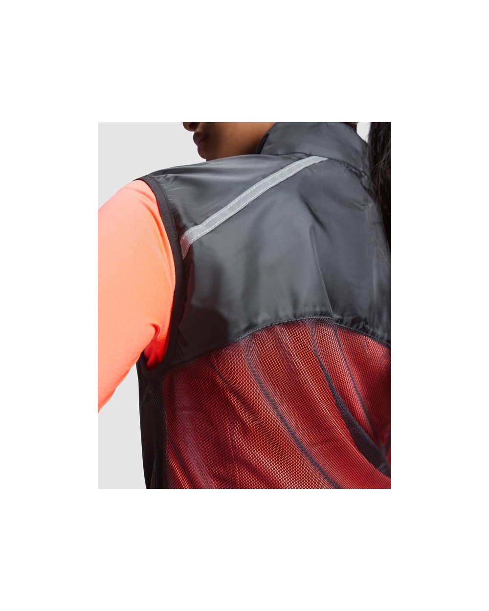 Pulls personnalisable ROLY JANNU
