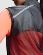Pulls personnalisable ROLY JANNU