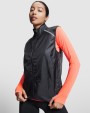 ROLY JANNU Pullovers personalisierbar