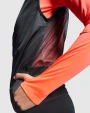 Pulls personnalisable ROLY JANNU