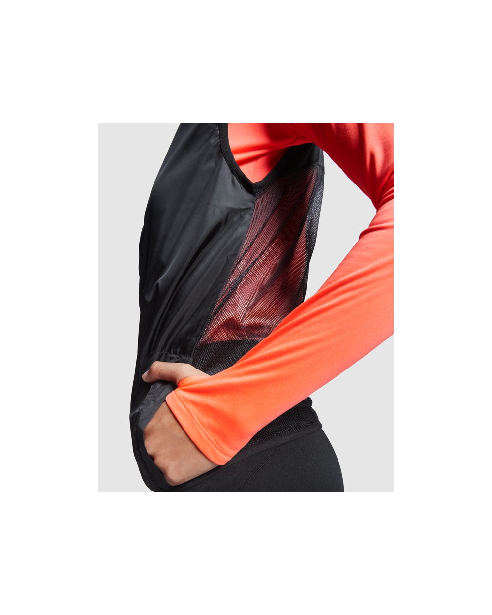 ROLY JANNU Pullovers personalisierbar