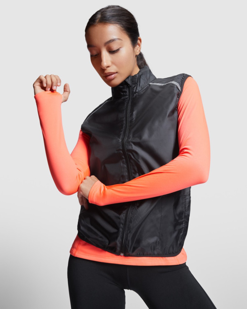 ROLY JANNU Pullovers personalisierbar