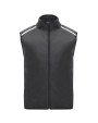 ROLY JANNU Pullovers personalisierbar