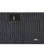 Tabliers personnalisable KARLOWSKY Bib-Apron Carlo