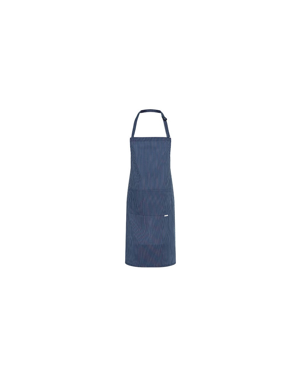 KARLOWSKY Bib-Apron Carlo Schürzen personalisierbar