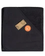 A&R PRINT-Me® Baby Hooded Towel Bad Artikeln personalisierbar