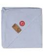 Bad artikelen A&R PRINT-Me® Baby Hooded Towel voor bedrukking &amp; borduring