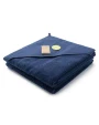 A&R PRINT-Me® Baby Hooded Towel Bad Artikeln personalisierbar