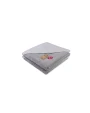 Bad artikelen A&R PRINT-Me® Baby Hooded Towel voor bedrukking &amp; borduring