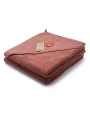 A&R PRINT-Me® Baby Hooded Towel Bad Artikeln personalisierbar