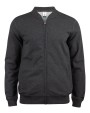 Sweat-shirts personnalisable CLIQUE Premium OC Cardigan