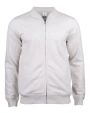 Sweaters & hoodies CLIQUE Premium OC Cardigan voor bedrukking &amp; borduring