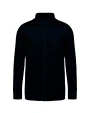 Chemises personnalisable SPASSO Chemise écoresponsable en lyocell homme