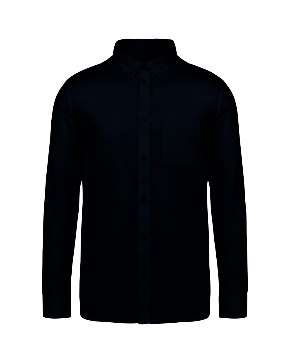 Chemises personnalisable SPASSO Chemise écoresponsable en lyocell homme
