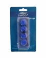 Accessoires personnalisable SWOOF Bouchons oreilles