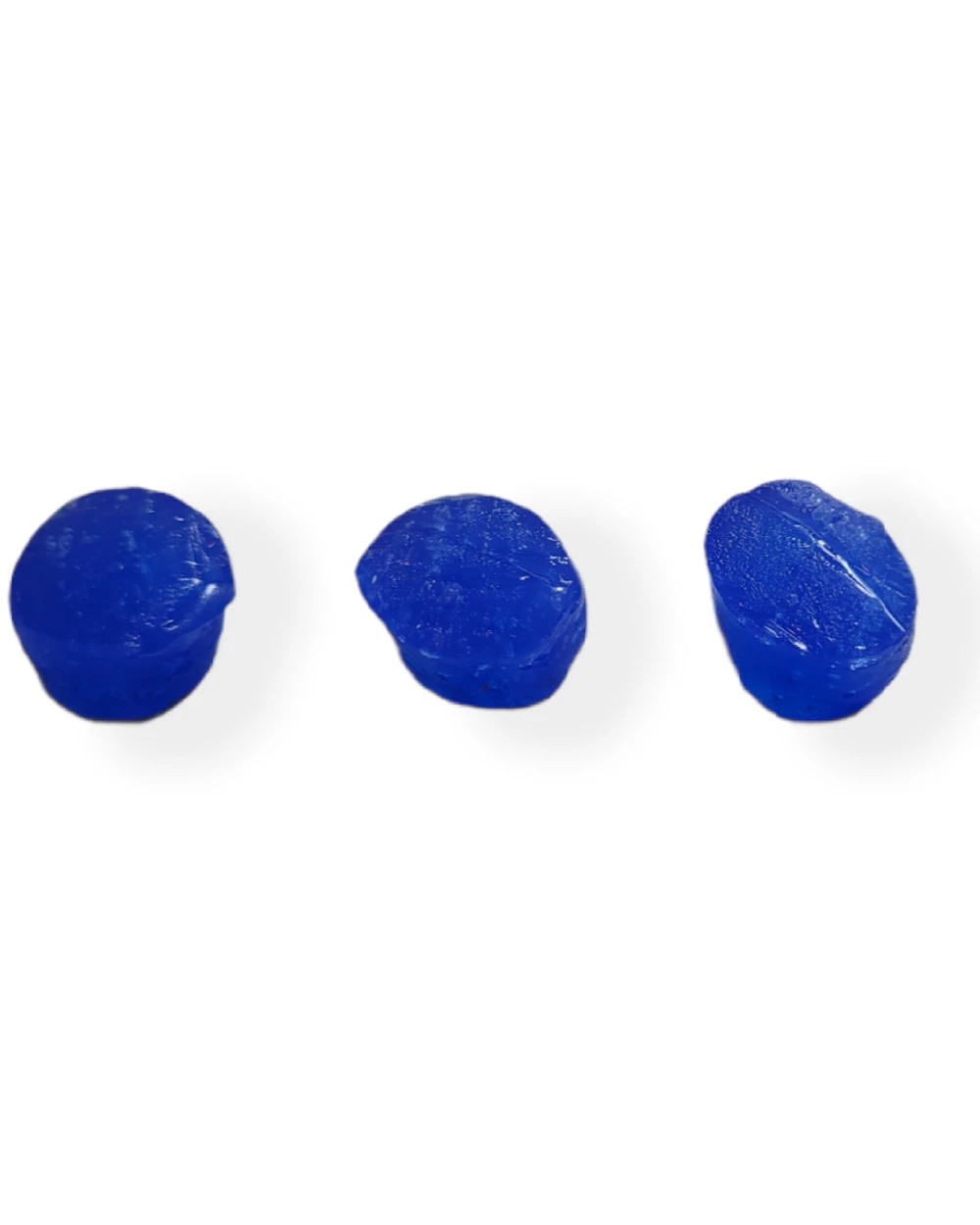 Benodigdheden SWOOF Oordopjes earplug voor bedrukking &amp; borduring