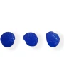 Benodigdheden SWOOF Oordopjes earplug voor bedrukking &amp; borduring
