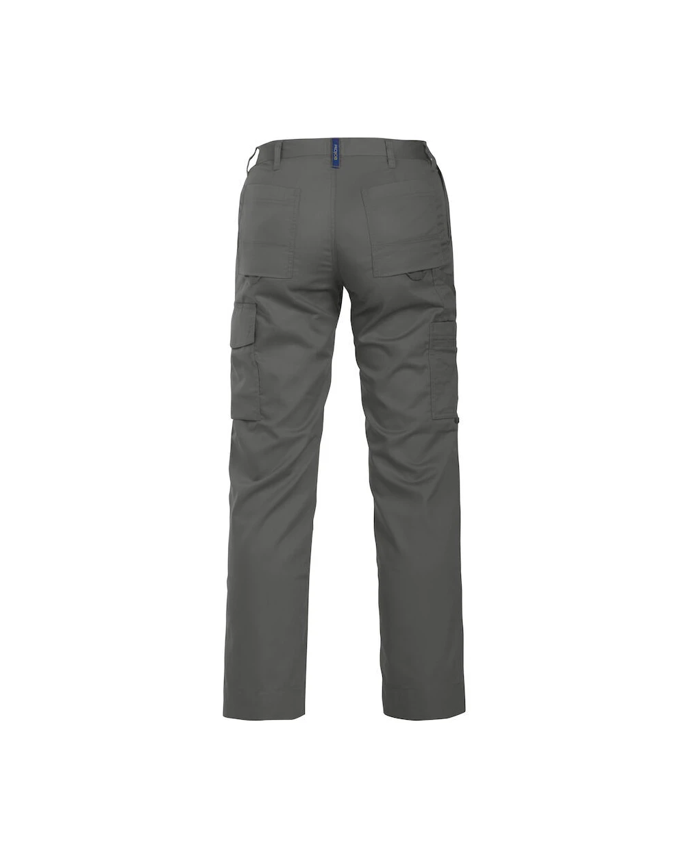 Pantalons personnalisable PROJOB 2500 PANTALON LAVAGE 60° FEMME