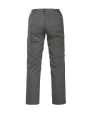 Pantalons personnalisable PROJOB 2500 PANTALON LAVAGE 60° FEMME
