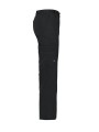 PROJOB 2500 PANTALON LAVAGE 60° FEMME /api/colors/b9fdad4a-5e94-45cb-8c03-c08b349b28c3 personnalisable